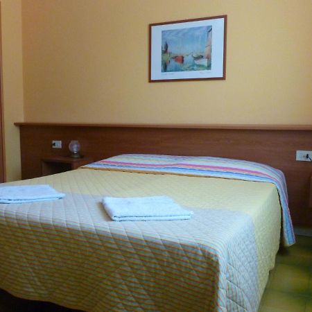 B & B Summer Marciana  Ngoại thất bức ảnh