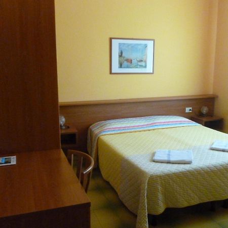 B & B Summer Marciana  Ngoại thất bức ảnh