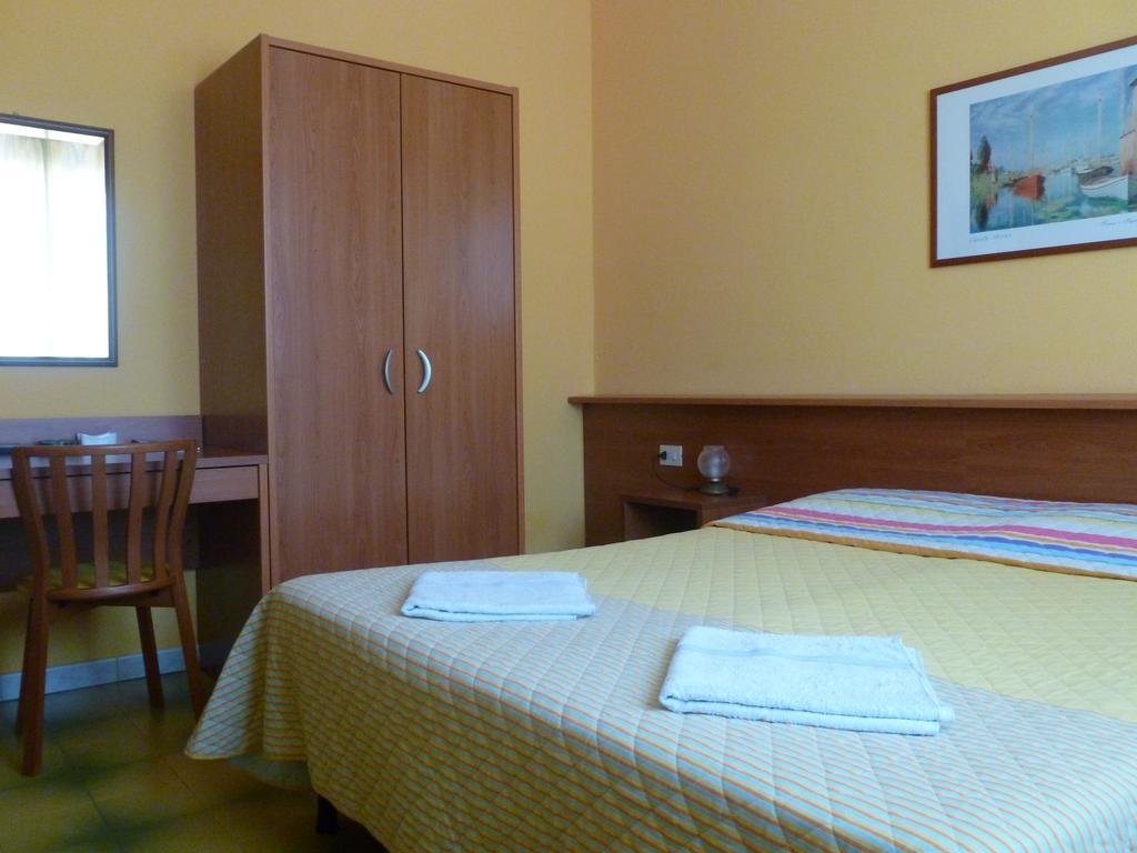 B & B Summer Marciana  Phòng bức ảnh