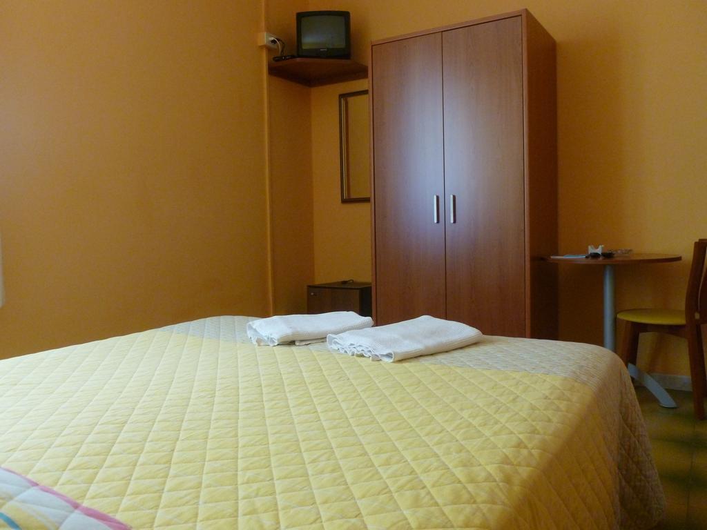 B & B Summer Marciana  Phòng bức ảnh