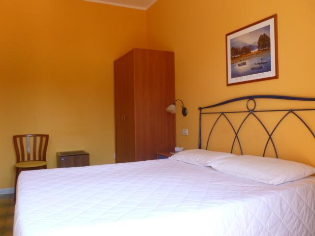 B & B Summer Marciana  Phòng bức ảnh