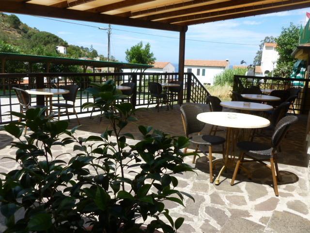 B & B Summer Marciana  Ngoại thất bức ảnh